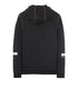 STONE ISLAND ISOLA DI PIETRA Mens Apparel - MENS APPAREL